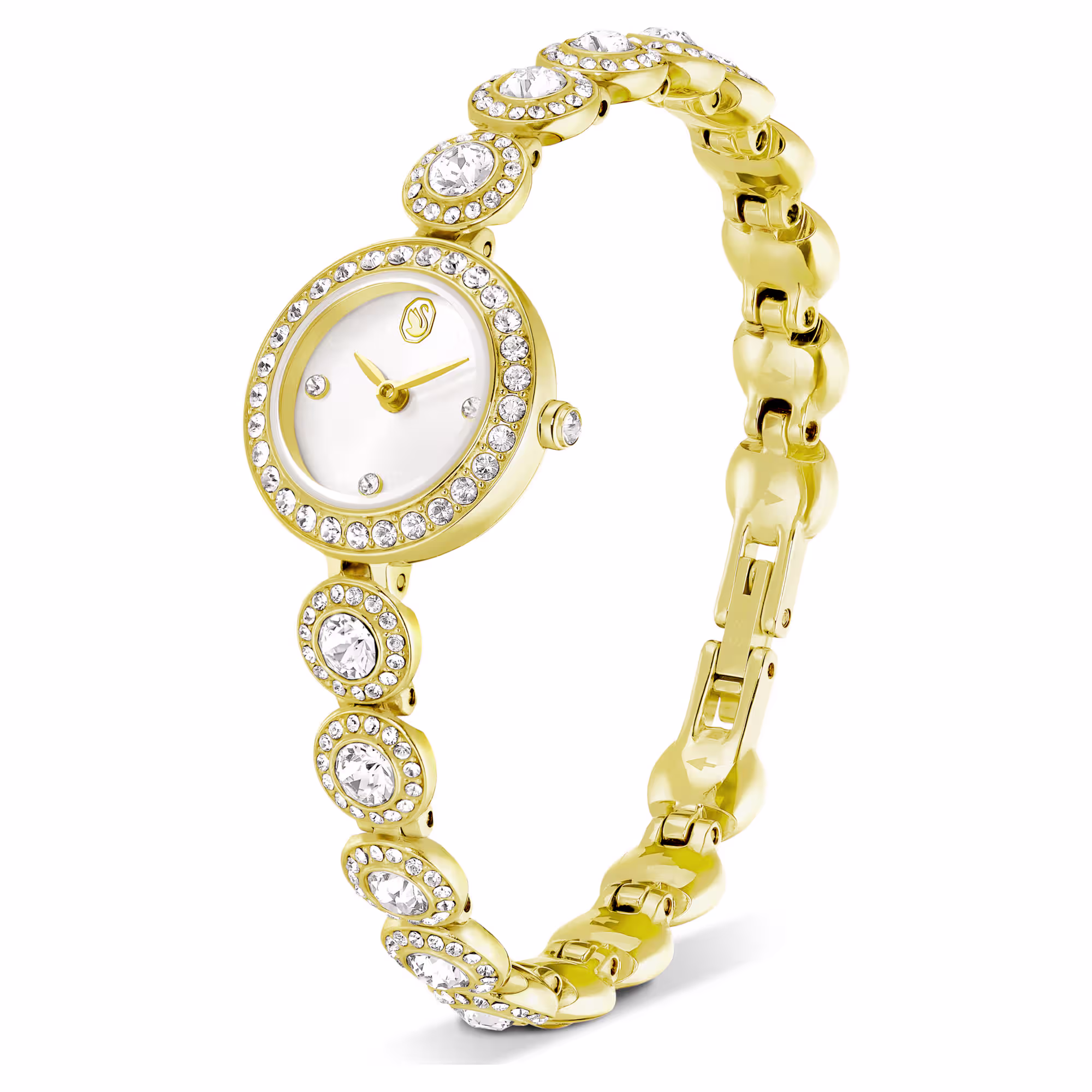 Una Angelic watch